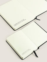 World Live As One notebook